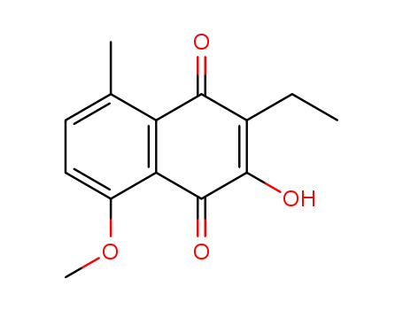 146517-34-2 Structure