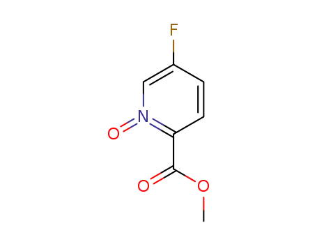 1346555-30-3 Structure