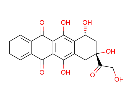 65818-86-2 Structure