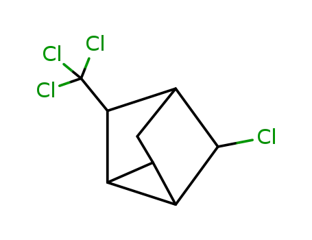 90638-71-4 Structure