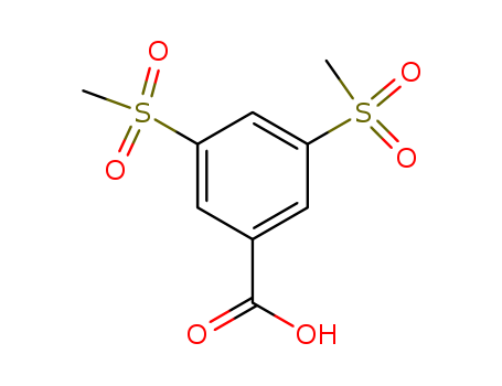 1,3-Dihydro-1-(piperidin-4-yl)-(2H)-indol-2-one