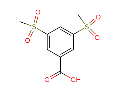 Molecular Structure of 90536-91-7 (1-PIPERIDIN-4-YL-1,3-DIHYDRO-2H-INDOL-2-ONE)