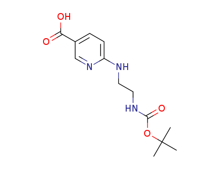 4-(2,3,4,5-TETRAHYDRO-1H-BENZO[B][1,4]DIAZEPIN-2-YL)-PHENYLAMINE