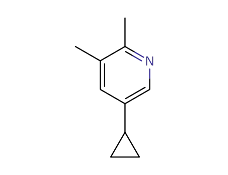 1561177-47-6