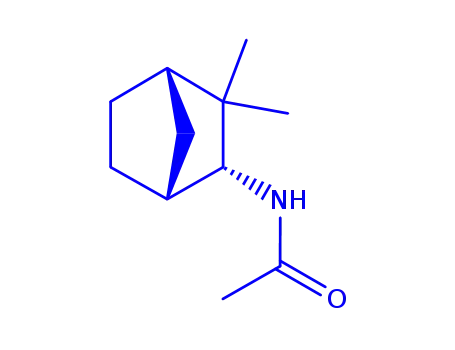 129930-21-8