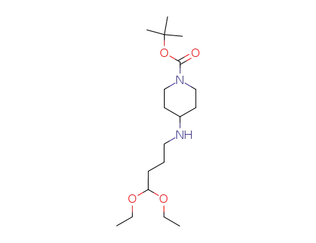 125541-21-1 Structure