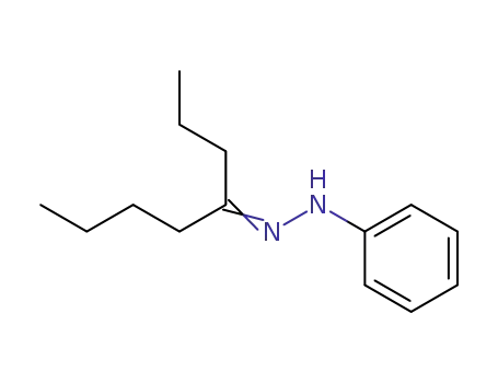 89188-91-0 Structure