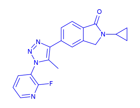 CFMTI