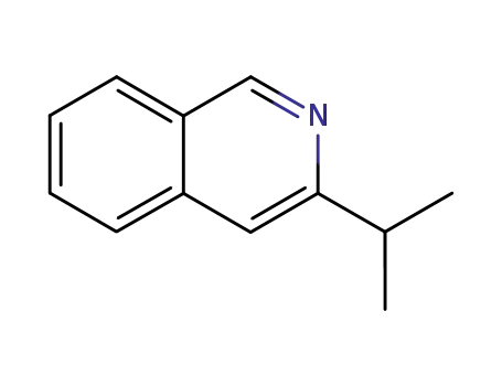 20921-90-8