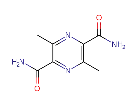 160601-81-0 Structure