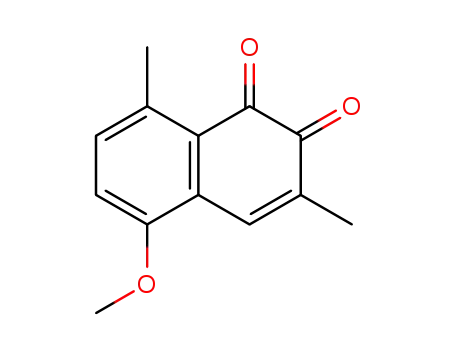 96682-14-3 Structure