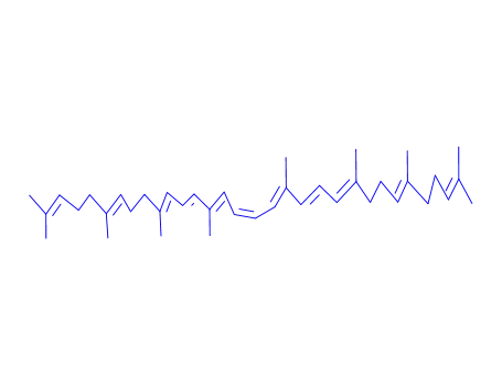 13920-16-6 Structure