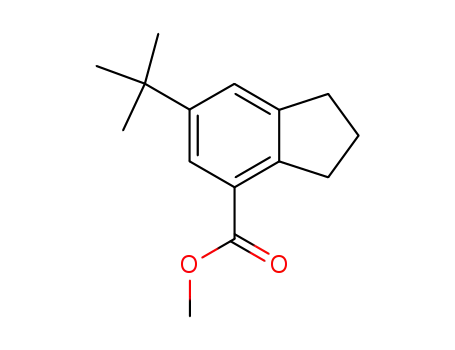 183721-70-2 Structure