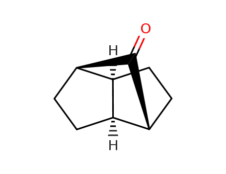 brexan-2-one