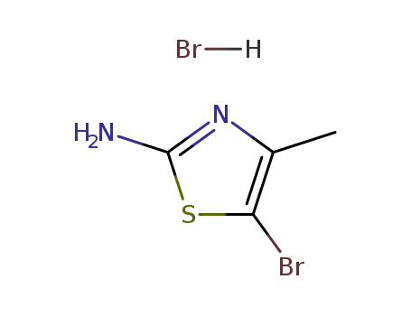 79247-77-1 Structure