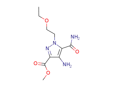 792970-09-3 Structure