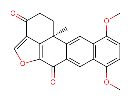 99463-22-6 Structure