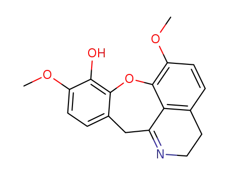 158838-03-0 Structure
