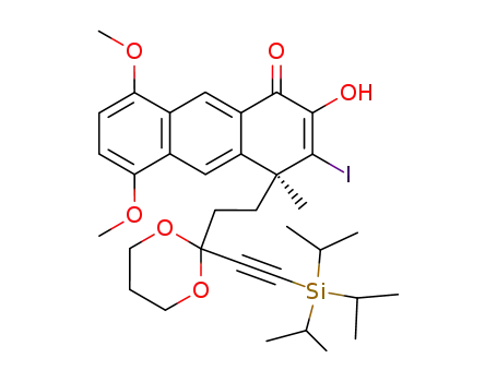 179470-04-3 Structure