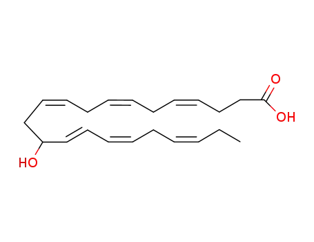 13-HDoHE
