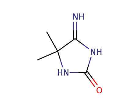 1749-99-1 Structure