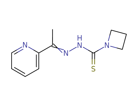 NSC319726/NSC-319726 CAS No.71555-25-4