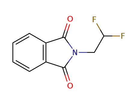 oxalic acid, N-[2-(3-phenethyl-1,3-diazinan-1-yl)ethyl]-N-phenyl-propa namide