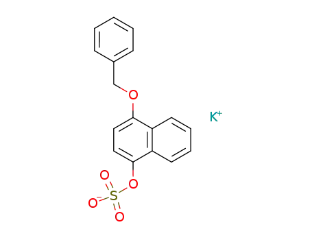 95648-09-2 Structure