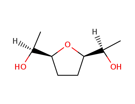 71364-60-8 Structure