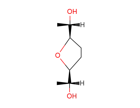 71364-58-4 Structure