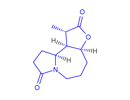 1298024-05-1