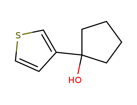118959-05-0 Structure