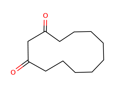 1,3-Cyclododecanedione