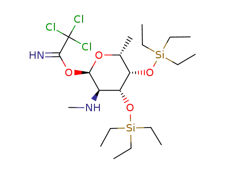 207124-49-0 Structure