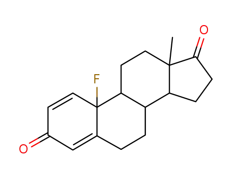 BOC-L-ALANINAL