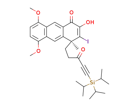 179470-05-4 Structure