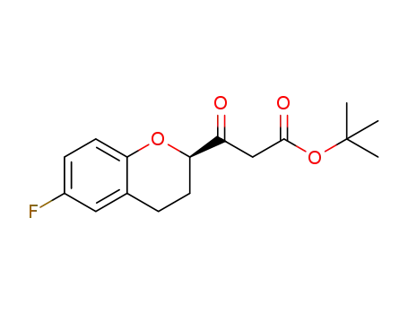 1388095-25-7 Structure