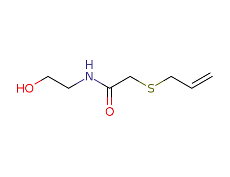 784189-22-6 Structure