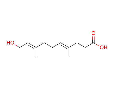 38609-44-8 Structure