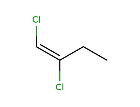 116724-08-4