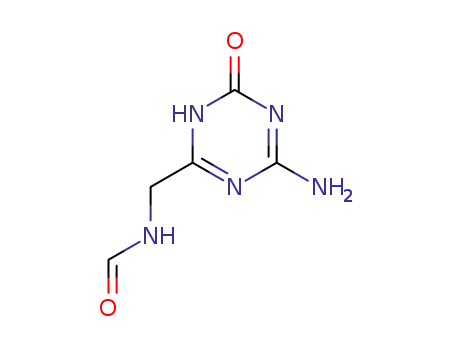 795310-04-2 Structure