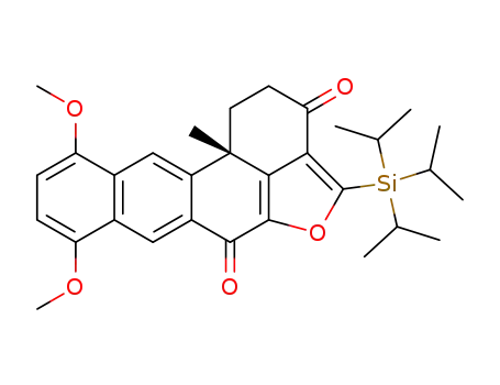 179470-06-5 Structure