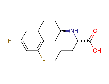 865774-84-1 Structure
