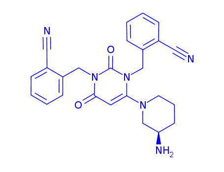 865759-10-0 Structure