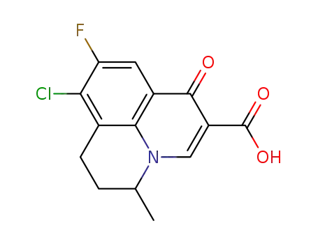 76425-54-2 Structure