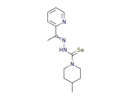 79514-48-0 Structure