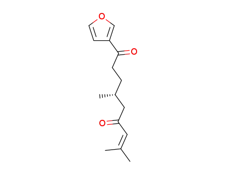 116512-30-2