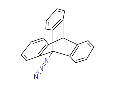 58325-20-5 Structure