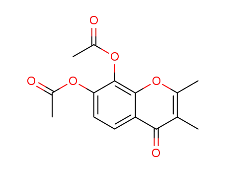 92550-58-8 Structure