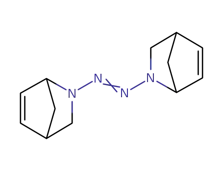 99922-75-5 Structure